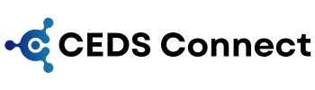 CEDS Connect