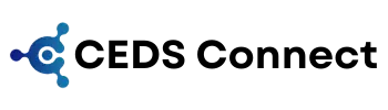 CEDS Connects